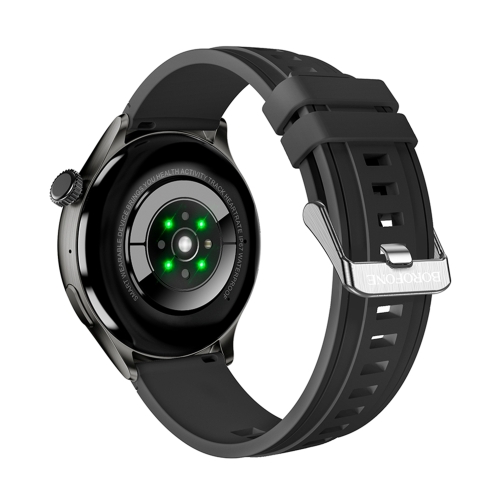 Купити Смарт Годинник Borofone BD7, 6