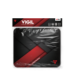 Купить Коврик для мышки Fantech Vigil MP256 (250*210*2mm), 2