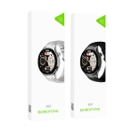 Купити Смарт Годинник Borofone BD7, 7