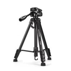 Купити Штатив YunTeng VCT-668 Bag Купити Штатив YunTeng VCT-668 Bag