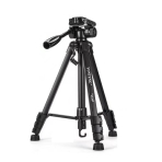 Купить Штатив YunTeng VCT-668 Bag