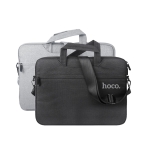 Купить Сумка для ноутбука Hoco GT1 Simple series 14"