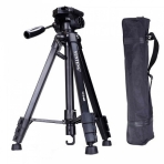 Купить Штатив YunTeng VCT-668 Bag, 3