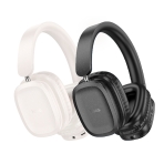 Купить Блютуз Стерео Гарнитура Hoco W51