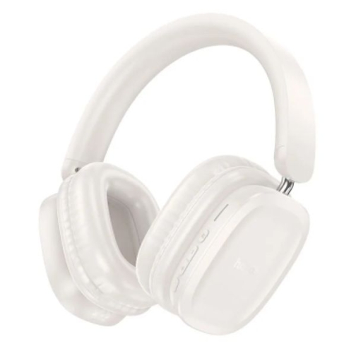 Купить Блютуз Стерео Гарнитура Hoco W51, 3