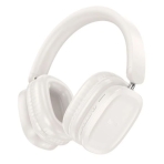 Купить Блютуз Стерео Гарнитура Hoco W51, 3