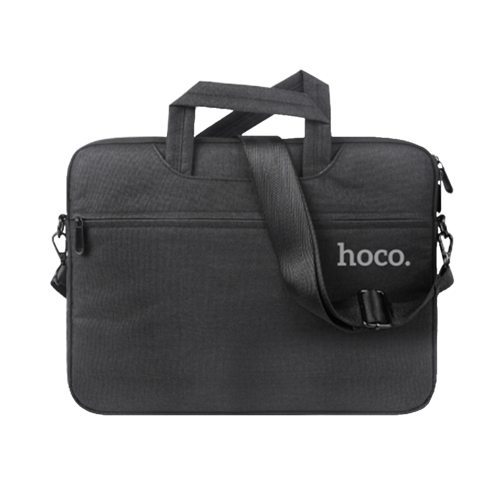 Купить Сумка для ноутбука Hoco GT1 Simple series 14", 4