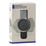 Купить Беспроводное Зарядное Устройство for Samsung Watch, 2