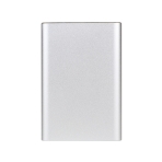 Купити Внешний карман 2,5" S18 USB3.0 micro Type B Aluminum alloy, 3