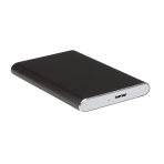 Купити Внешний карман 2,5" S18 USB3.0 micro Type B Aluminum alloy, 4