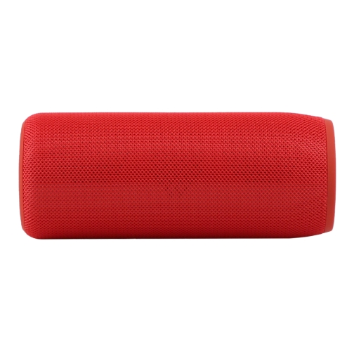 Купити Колонка Zealot S51