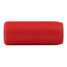 Купити Колонка Zealot S51