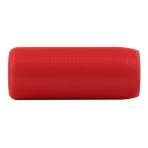 Купити Колонка Zealot S51