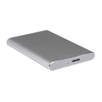 Купити Внешний карман 2,5" S18 USB3.0 micro Type B Aluminum alloy, 5