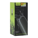 Купити Колонка Zealot S51, 2