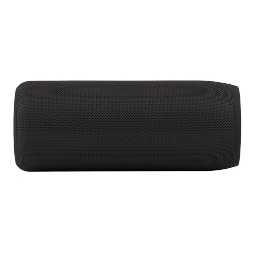 Купити Колонка Zealot S51, 3