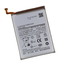 Купити Акумулятор для Samsung A13, A21s / EB-BA217ABY