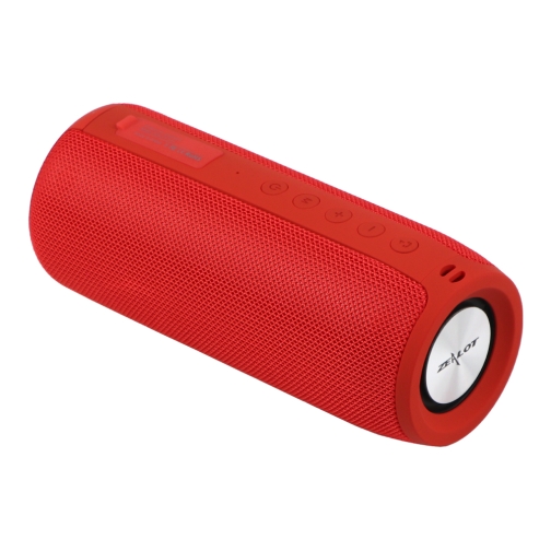 Купити Колонка Zealot S51, 4