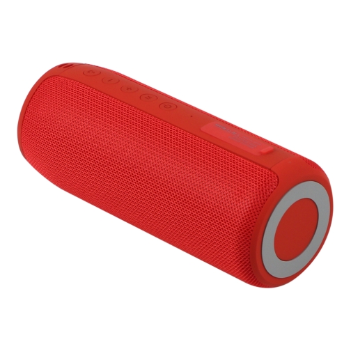 Купити Колонка Zealot S51, 5