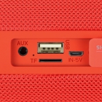 Купити Колонка Zealot S51, 6