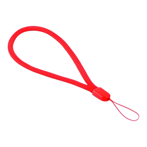 Купити Колонка Zealot S51, 7