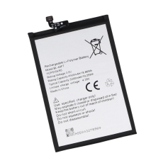 Купить Аккумулятор для Tecno Camon 19 Pro / BL-49FT