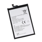 Купити Акумулятор для Tecno Camon 19 Pro / BL-49FT