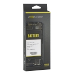 Купити Акумулятор для Tecno Camon 19 Pro / BL-49FT, 2