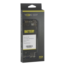 Купити Акумулятор для Redmi Note 12 Pro 4G / Poco X4 Pro 5G / BN5E