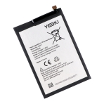 Купити Акумулятор для Tecno Camon 19 Pro / BL-49FT, 3