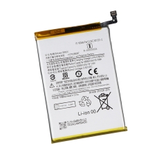 Купить Аккумулятор для Redmi 12C / Poco C55 / BN5K