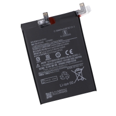 Купить Аккумулятор для Redmi Note 11 Pro / BM5A