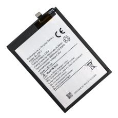 Купить Аккумулятор для Infinix Note 11, Note 12, Note 12 Pro / BL-49KX