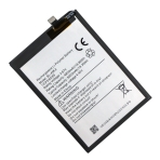 Купити Акумулятор для Infinix Note 11, Note 12, Note 12 Pro / BL-49KX