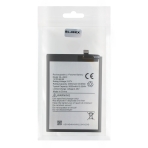 Купити Акумулятор для Infinix Note 11, Note 12, Note 12 Pro / BL-49KX, 2