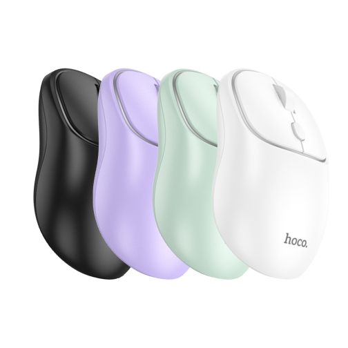 Купити Бездротова Миша Hoco GM25