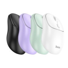 Купити Бездротова Миша Hoco GM25