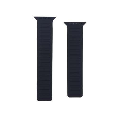 Купить Ремешок для Apple Watch Magnetic 42/44/45/49 mm, 4