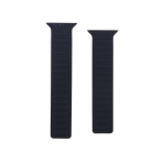 Купить Ремешок для Apple Watch Magnetic 42/44/45/49 mm, 4