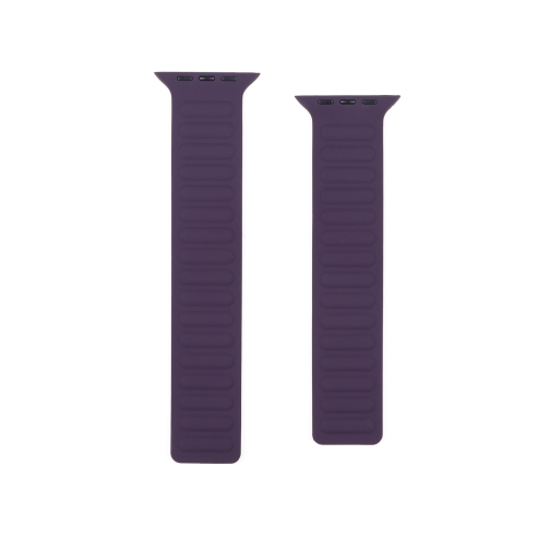 Купить Ремешок для Apple Watch Magnetic 42/44/45/49 mm, 6