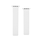 Купить Ремешок для Apple Watch Magnetic 42/44/45/49 mm, 7