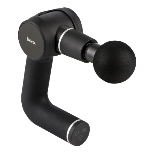 Купити Массажер Ударний Hoco DI09