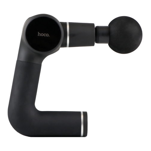 Купити Массажер Ударний Hoco DI09, 3