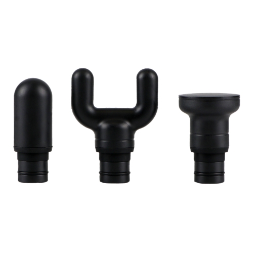 Купити Массажер Ударний Hoco DI09, 5