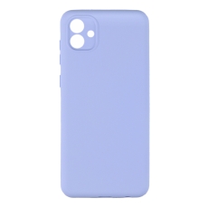 Купити Чохол Silicone Cover Full Camera (A) для Samsung Galaxy A04 (A045)