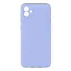 Купити Чохол Silicone Cover Full Camera (A) для Samsung Galaxy A04 (A045)