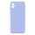 Купити Чохол Silicone Cover Full Camera (A) для Samsung Galaxy A04 (A045)