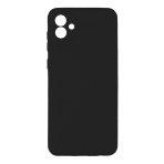 Купити Чохол Silicone Cover Full Camera (A) для Samsung Galaxy A04 (A045), 3