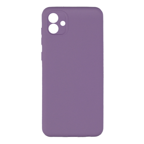 Купити Чохол Silicone Cover Full Camera (A) для Samsung Galaxy A04 (A045), 5