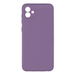 Купити Чохол Silicone Cover Full Camera (A) для Samsung Galaxy A04 (A045), 5